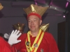Les bénévoles du Carnaval de Chalon célébrés au Colisée