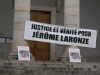 Affaire Jérôme Laronze : neuf ans après, l'attente d'un procès