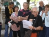 Affaire Jérôme Laronze : neuf ans après, l'attente d'un procès