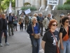 Affaire Jérôme Laronze : neuf ans après, l'attente d'un procès