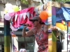 Chalon-sur-Saône a célébré sa troisième Pride dans un élan de fierté, de lutte et de solidarité