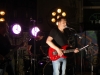 La Fête de la musique 2026 à Chalon-sur-Saône en images