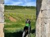 La SPA du Chalonnais poursuit sa mue avec un nouveau président : Olivier, éducateur comportementaliste canin