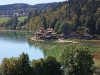 Vacances et hébergement : Métabief dans le Jura… 32 destinations sur toute la France. Rencontre avec Jean Pochoy, DG d’Azureva