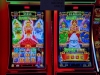 Le casino JOA Santenay crée l’événement : une vague de nouveautés et une avant-première européenne inédite