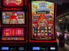 Le casino JOA Santenay crée l’événement : une vague de nouveautés et une avant-première européenne inédite
