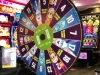 Le casino JOA Santenay crée l’événement : une vague de nouveautés et une avant-première européenne inédite