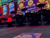 Le casino JOA Santenay crée l’événement : une vague de nouveautés et une avant-première européenne inédite