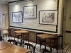 Samedi 23 mai : le bar-brasserie Chez Louis joue le jeu de l’art