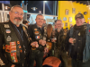 Harley-Davidson : l’AG annuelle du Bourgogne Chapter France est un cru 2025 bien rempli !