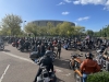 Retour sur la journée époustouflante et vrombissante des 120 ans HARLEY-DAVIDSON à Chalon