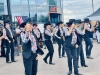 Retour sur la journée époustouflante et vrombissante des 120 ans HARLEY-DAVIDSON à Chalon