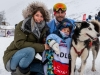 Le Saône-et-Loirien Grégory Coffre participera à la plus grande course de chiens de traineaux d’Europe !