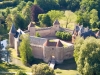 Chef-d’œuvre de patience et de fragilité, une fabuleuse collection chalonnaise s’expose au château d’Ainay-le-Vieil