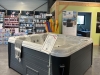 ROYAL PISCINES : déstockage de spas, ouverture d’un magasin à Louhans, l’enseigne est en plein essor