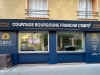 Avant/après, y’a pas photo ! L’Atelier Pixel Création remercie C.B.F.C. Courtage pour leur confiance