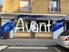 Avant/après, y’a pas photo ! L’Atelier Pixel Création remercie C.B.F.C. Courtage pour leur confiance