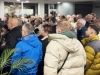 SUMA Audi Chalon a offert une soirée exceptionnelle dédiée au lancement de l’emblématique Nouvelle Audi Q3