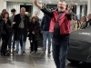SUMA Audi Chalon a offert une soirée exceptionnelle dédiée au lancement de l’emblématique Nouvelle Audi Q3