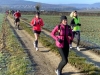 3ème reconnaissance pour le Marathon des vins de la Côte Chalonnaise