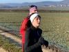 3ème reconnaissance pour le Marathon des vins de la Côte Chalonnaise