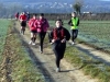 3ème reconnaissance pour le Marathon des vins de la Côte Chalonnaise