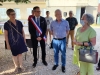 Les rencontres Givry - Oppenheim reprennent après deux ans de mise en sommeil