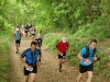 Trail de la Chaume 2022 : Satisfaction des participants, mais déception des organisateurs