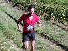 Des nouveautés pour la 6ème édition du trail de la Chaume, qui se déroulera dimanche à Givry