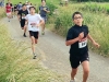 Trail de la Chaume 2022 : réussite des courses pour enfants