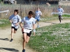 La course des collèges lance la 4ème édition du Marathon des vins de la Côte chalonnaise