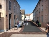 Givry : En 2022, les investissements seront fortement axés sur la rénovation des voiries et réseaux.