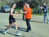 Marathon des vins de la Côte chalonnaise : Classement de la première édition du « Challenge de la côte de Barizey »