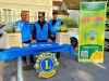 « Une rose jaune pour Alzheimer », ça commence jeudi!
