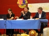 La quatrième édition des Œnolions se déroulera jeudi 26 mars