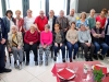 Pour la troisième année, Lions Alzheimer propose une semaine de vacances aux couples « aidant-aidé »