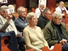 Belle réussite de la 4ème édition des Oenolions
