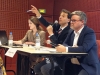 Belle réussite de la 4ème édition des Oenolions