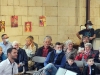 L'Harmonie municipale de Givry, une centenaire qui se porte de mieux en mieux