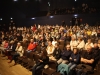 L’Union des Sociétés Musicales et Chorale de Chalon sur Saône renoue avec son traditionnel gala.