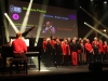 L’Union des Sociétés Musicales et Chorale de Chalon sur Saône renoue avec son traditionnel gala.