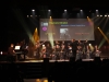 L’Union des Sociétés Musicales et Chorale de Chalon sur Saône renoue avec son traditionnel gala.