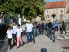 La vie contée : une balade à la découverte de l’histoire et du patrimoine de Champforgeuil.