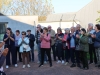 La vie contée : une balade à la découverte de l’histoire et du patrimoine de Champforgeuil.