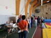 Le Forum des associations de Champforgeuil s’est tenu à la salle Guénot ce samedi 30 août 2025.