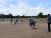 "Rencontre sportive" écoles maternelles et élémentaires de Champforgeuil - 6 épreuves au programme.