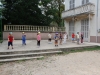 Champforgeuil : La Maison de Loisirs a fait son show de clôture de la saison estivale.