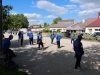 Championnat Départemental des Clubs (CDC) vétérans sur les terrains de l’Amicale boules de Châtenoy.