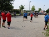 "Sport Boule Châtenoy le Royal ": 1 groupe de 1ère division vétérans et 1 groupe de 2ème division vétérans en compétition jeudi 12 juin sur le terrain Berlioz.