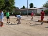 Sport boules Châtenoy le Royal : "Challenge Petitjean – Humbert".